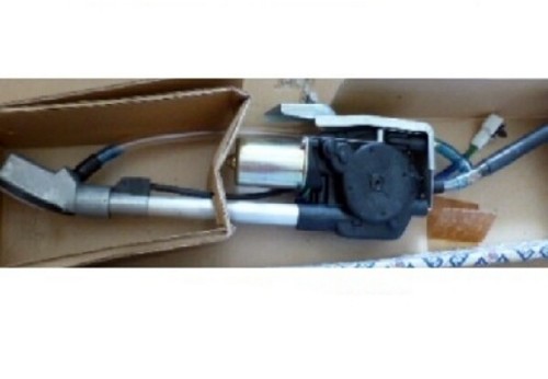 Nissan genuinez32 cz32 gcz32 - genuinez32,