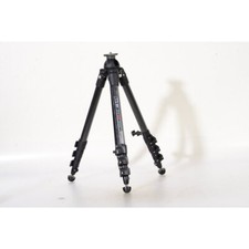 Manfrotto 440 Carbone Trépied