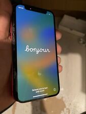 Ecran iPhone 12 Mini OLED   100% Original Apple   Très bon état