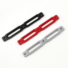 Porte-bouteille d'eau