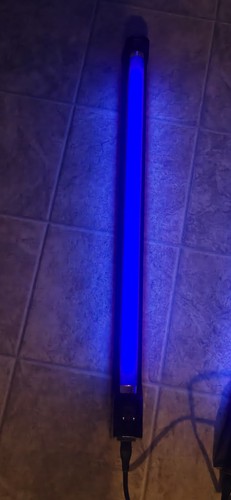 Lot lights of america - lot, 3