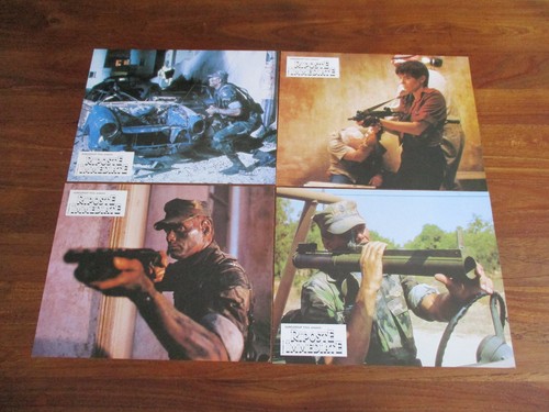 Jeu photos riposte - jeu,