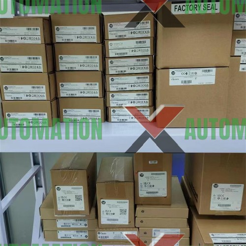 10pcs mrf477 brand new - ic,