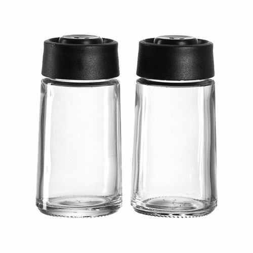 Montana cuisine set de - :, :cuisine