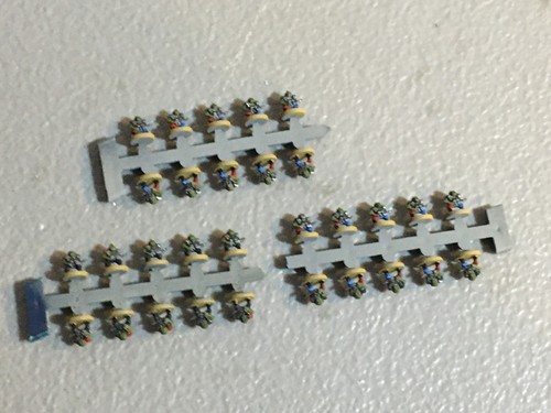 A33284 warhammer epic - a33284,
