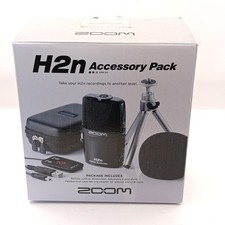 H2n Accessory Pack APH-2n