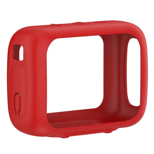 Coque silicone compatible - compatible, avec