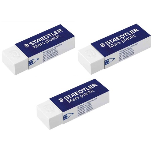52650 staedtler lot - lot, 3