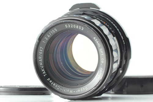 Exc objectif pentax smc - pentax,