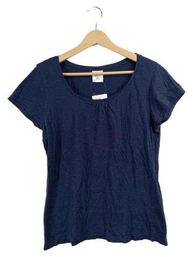 Queentex shirt basic - queentex,