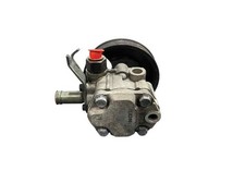 0K55232600D pompe de direction