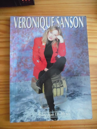 Album partitions musique - album,