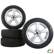 Original Audi Q5 SQ5 Roues