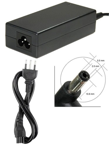Alimentation asus series - alimentation, x