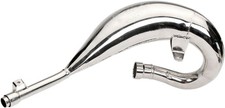 FMF Silencieux Exhaust FATTY