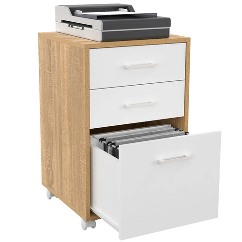 Caisson bureau jon - bureau,