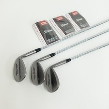 COMME NEUF Titleist VOKEY SM10