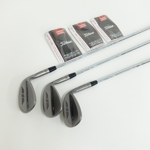 Comme neuf titleist vokey - neuf,