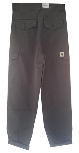 Carhartt wip femmes collins - carhartt,