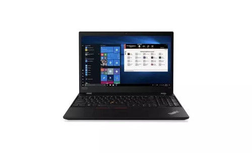 Lenovo thinkpad p53s core - lenovo,