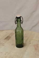 🌟 Bouteille Collection