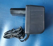 JODEN JOD-4801-06 AC-DC ADAPTER
