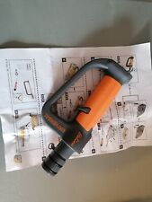 Poignée taille haie PELLENC