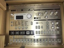 KORG ELECTRIBE R ES-1 MK 2