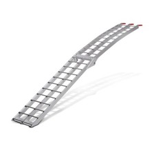 Constands rampe chargement - constands,