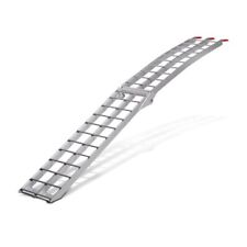 Constands rampe de chargement