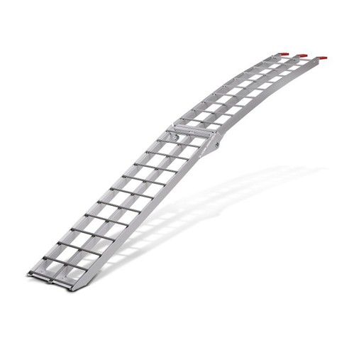 Constands rampe chargement - constands,
