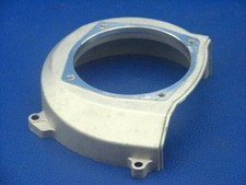 Partie Du Boîtier Moteur