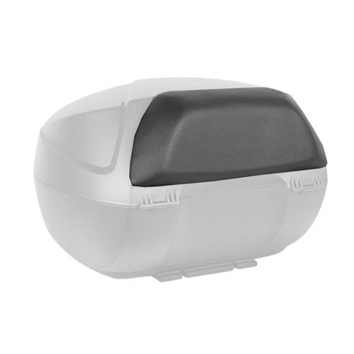 Porte bagages dos sh39 - dos,