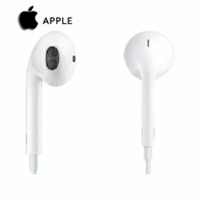 100% OFFICIEL APPLE KIT PIETON