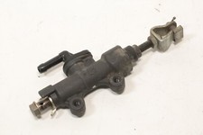 maître cylindre frein arrière Honda 125 CRM JD13