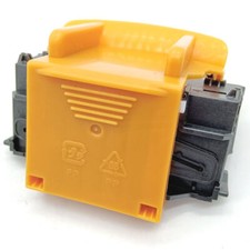 Qy6-0089 Tête d'impression For Canon Pixma TS708t TS705A TS6380 TR8520 TR7550