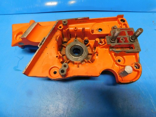 Crankcase for dolmar - crankcase,