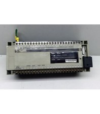 Automate TELEMECANIQUE TSX 17 23428