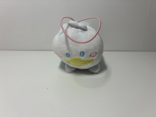 Petite peluche pekkle sanrio - peluche,