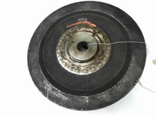Poulie de vilebrequin occasion