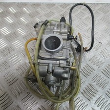 Carburateur YAMAHA 250 YZF -