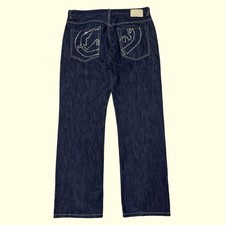 Jean Homme Ecko Unltd. W38