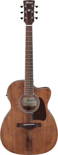 Ibanez guitare western - guitare,
