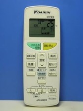 Télécommande pour