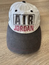 Casquette Nike Air Jordan