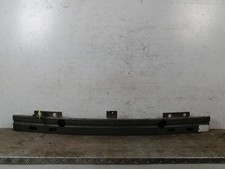 Renfort pare choc avant (traverse) JAGUAR S-TYPE PHASE 2 XR852138