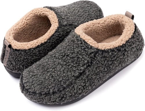 Rockdove chaussons nomad - rockdove,