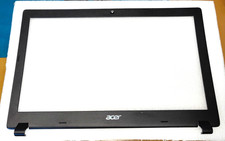 Acer Aspire A315-31 -