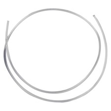 lampe décorative veilleuse