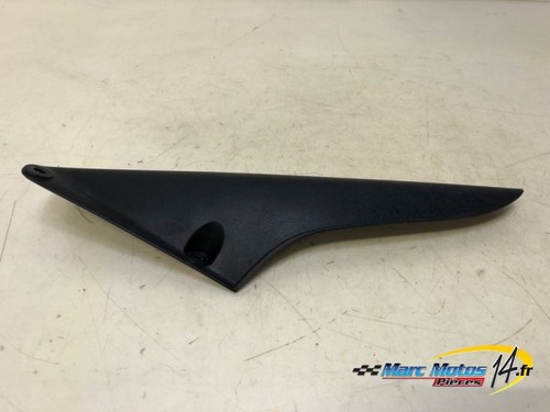 Carter chaine kawasaki - carter, de